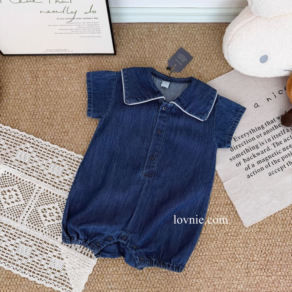 image_1F1AA134-0F17-49ED-B47E-A91C5E41F3D8_1766115552