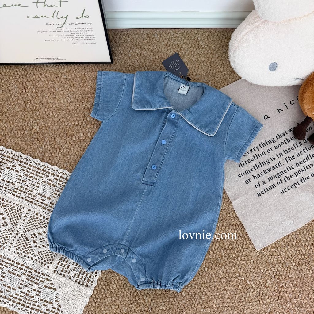 image_52C2D0F7-F185-41C2-991F-AC0CB4648B0D_1766115552