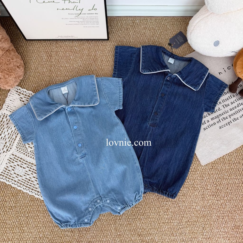 image_212B2215-1F3D-4776-A694-D8590148AC0B_1766115552