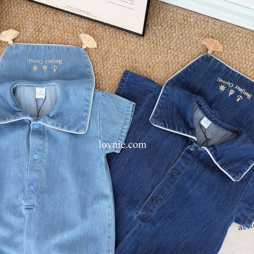 image_99FFD9D9-3A77-4B5F-9DED-D4C7D49B67A0_1766115552