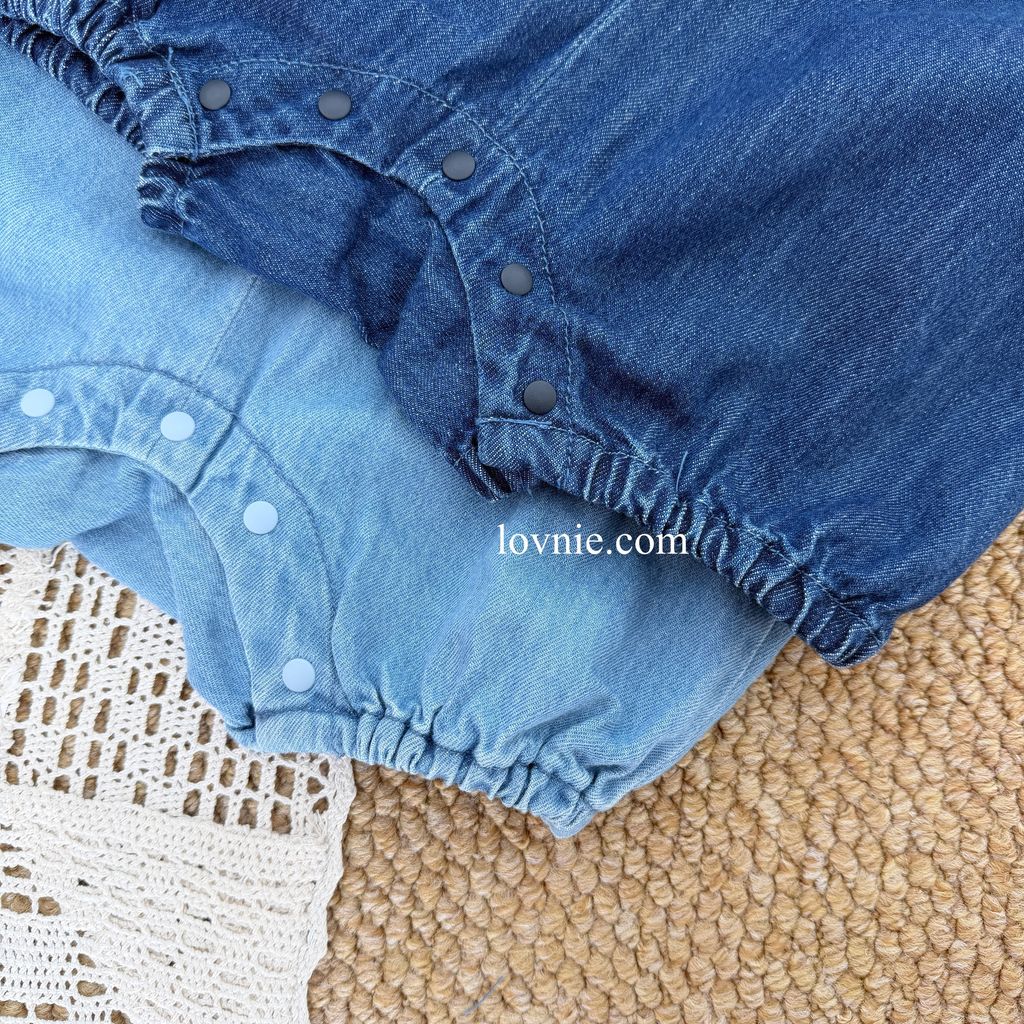 image_4D608BFA-5C3D-48A0-B635-30E518B06B00_1766115552