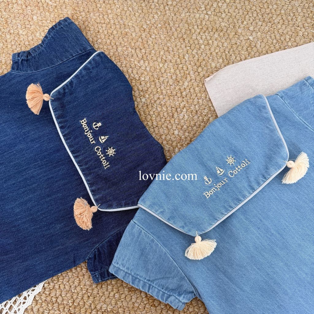 image_BCC51B92-130F-49A3-9C6F-72529587C2F5_1766115552