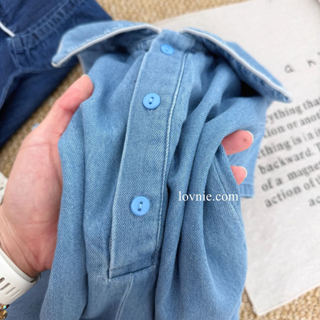 image_B3708629-8874-41B3-B57C-69D17D69CE03_1766115552