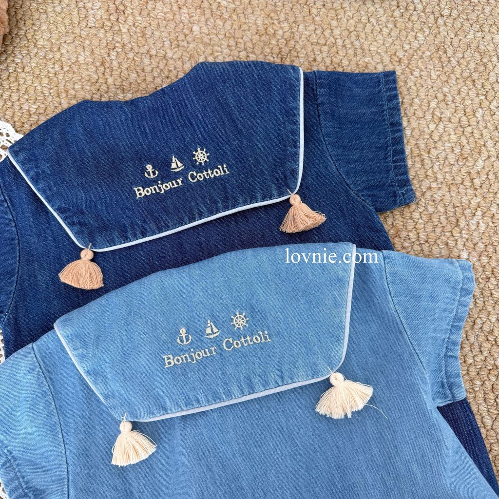 image_6DB552B1-225E-4E0D-9AED-B57E423D654D_1766115552