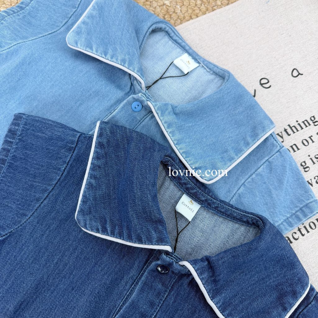 image_6C6CEF65-58CA-4F02-97CE-5640EA18D2C6_1766115552