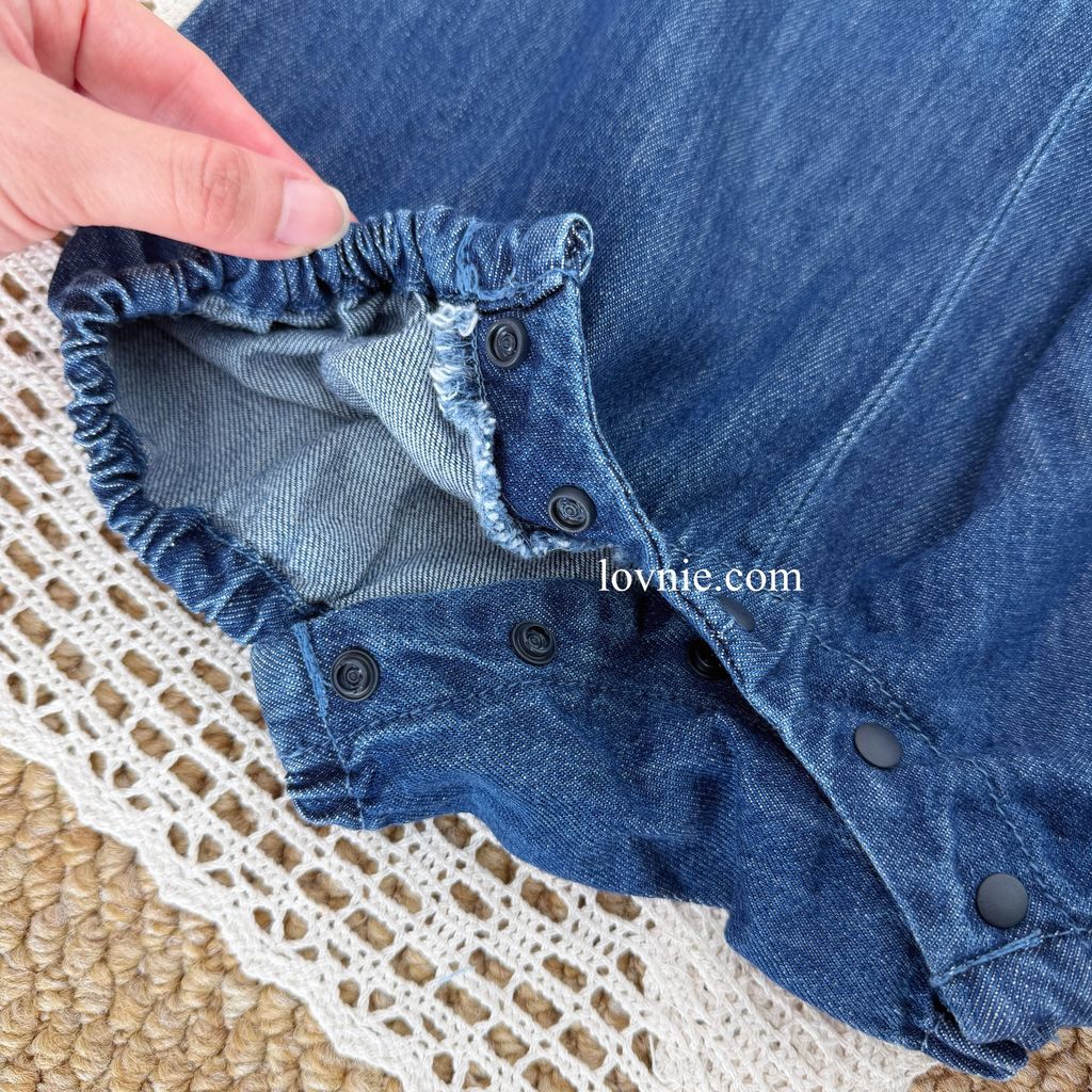 image_13452599-27A5-40EF-AC7C-E7DC8E2560C0_1766115552