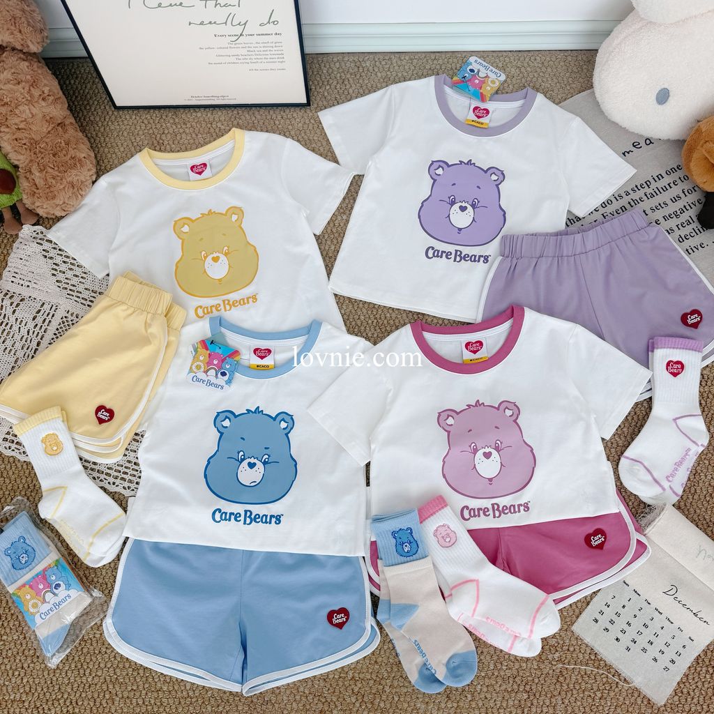 image_7253C9A4-A78F-4B3C-918C-3DCEF867D02F_1766116533