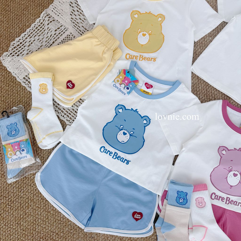 image_A9245769-AF1E-437F-AAD7-D2384CC26AB7_1766116533