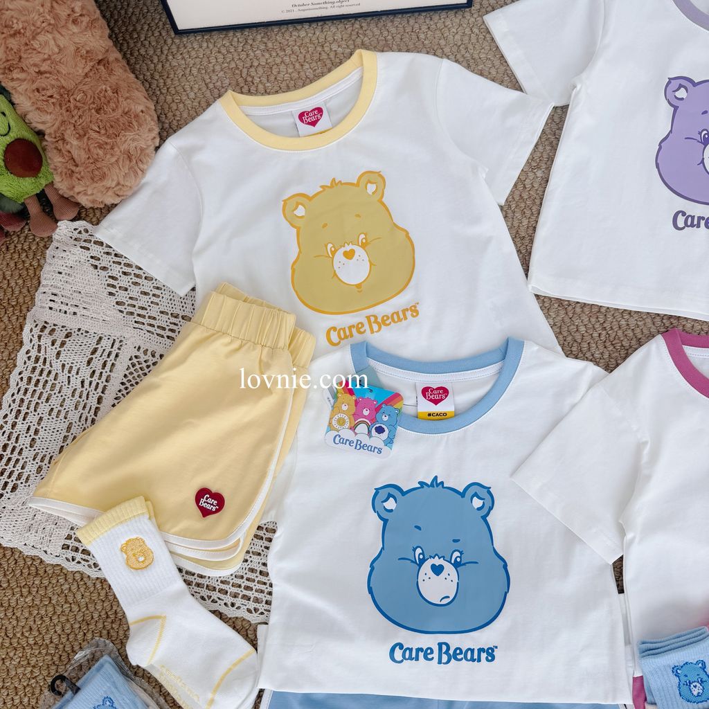 image_6E02D89D-BFE3-4EA4-8A88-C4732D59A0C4_1766116533