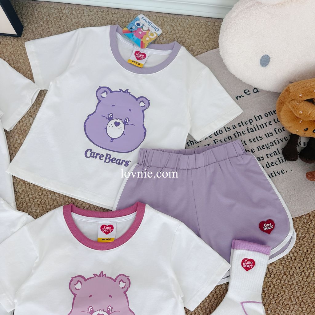 image_CBE8EF10-578C-4E25-9E25-FE67CE2A14B0_1766116533