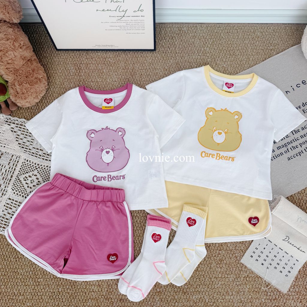 image_F20A9AB9-C66F-40AD-82EE-D9DF0F5CC46C_1766116533