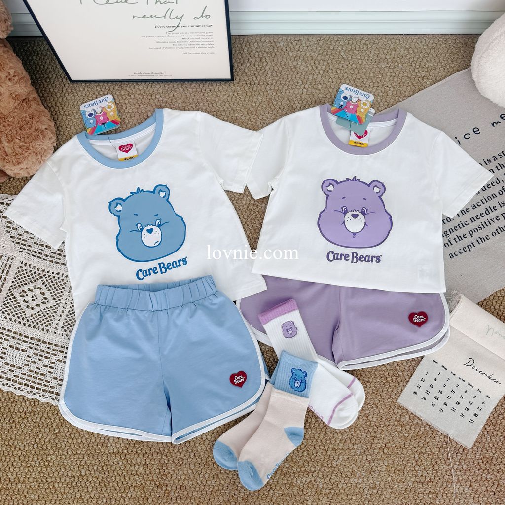 image_C66321A3-06E5-4B78-AF3A-3B50784AABF5_1766116533