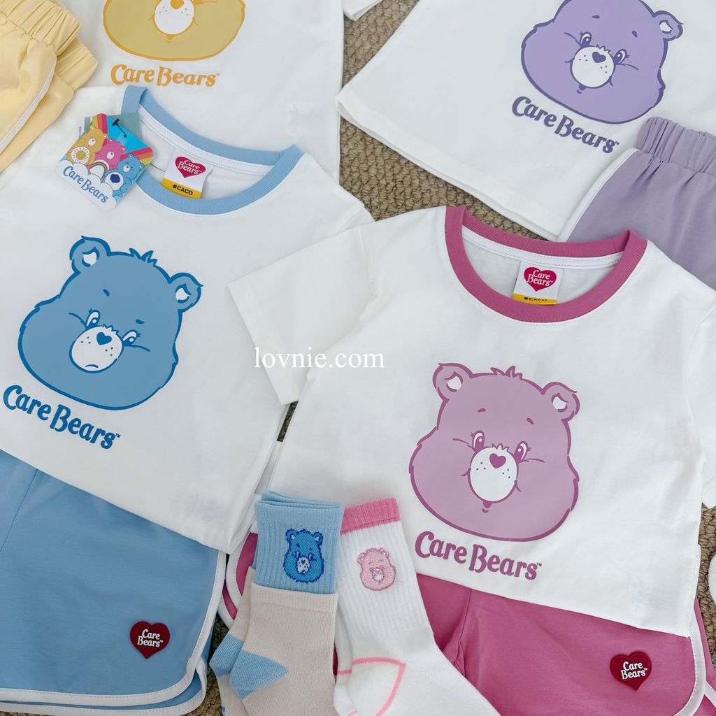 image_99B5922D-DFA4-4811-9369-F86337F9DA40_1766116533