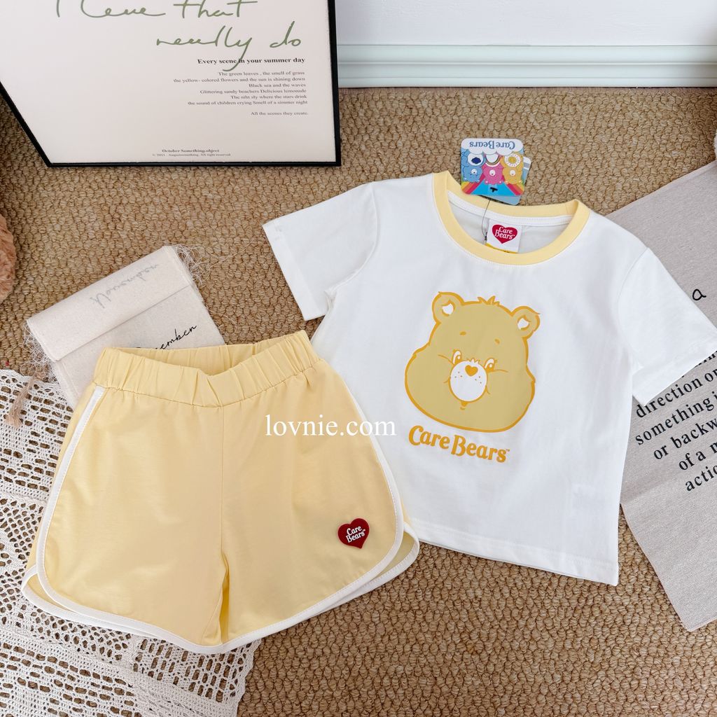 image_F3FAEE9E-E2AF-4531-A75C-4FB61164293B_1766116533