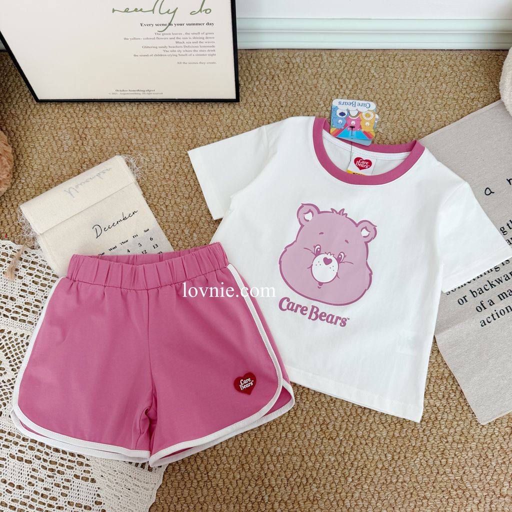 image_9B2EB9C8-4768-409F-A3A6-D21F1000FB1C_1766116533