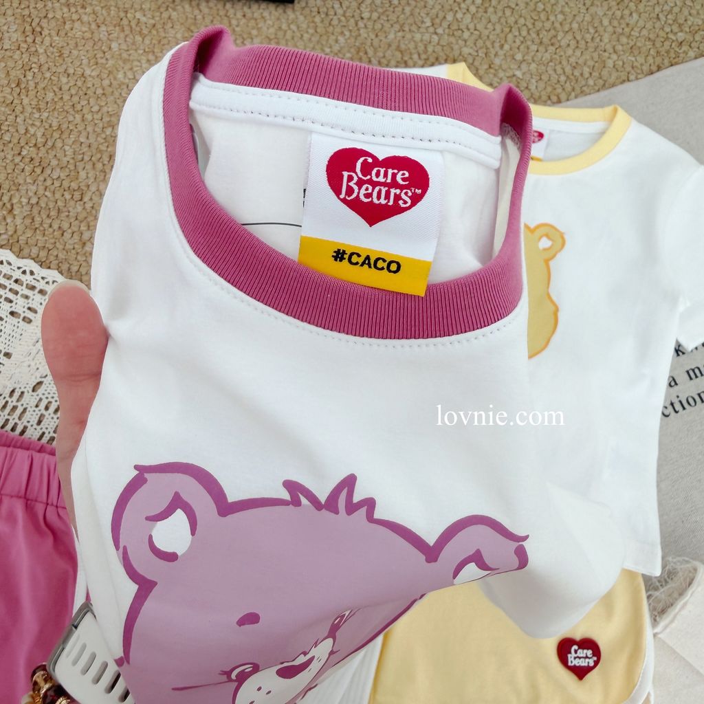 image_3FED359D-9355-4C23-820A-9ED3AA984BEA_1766116533