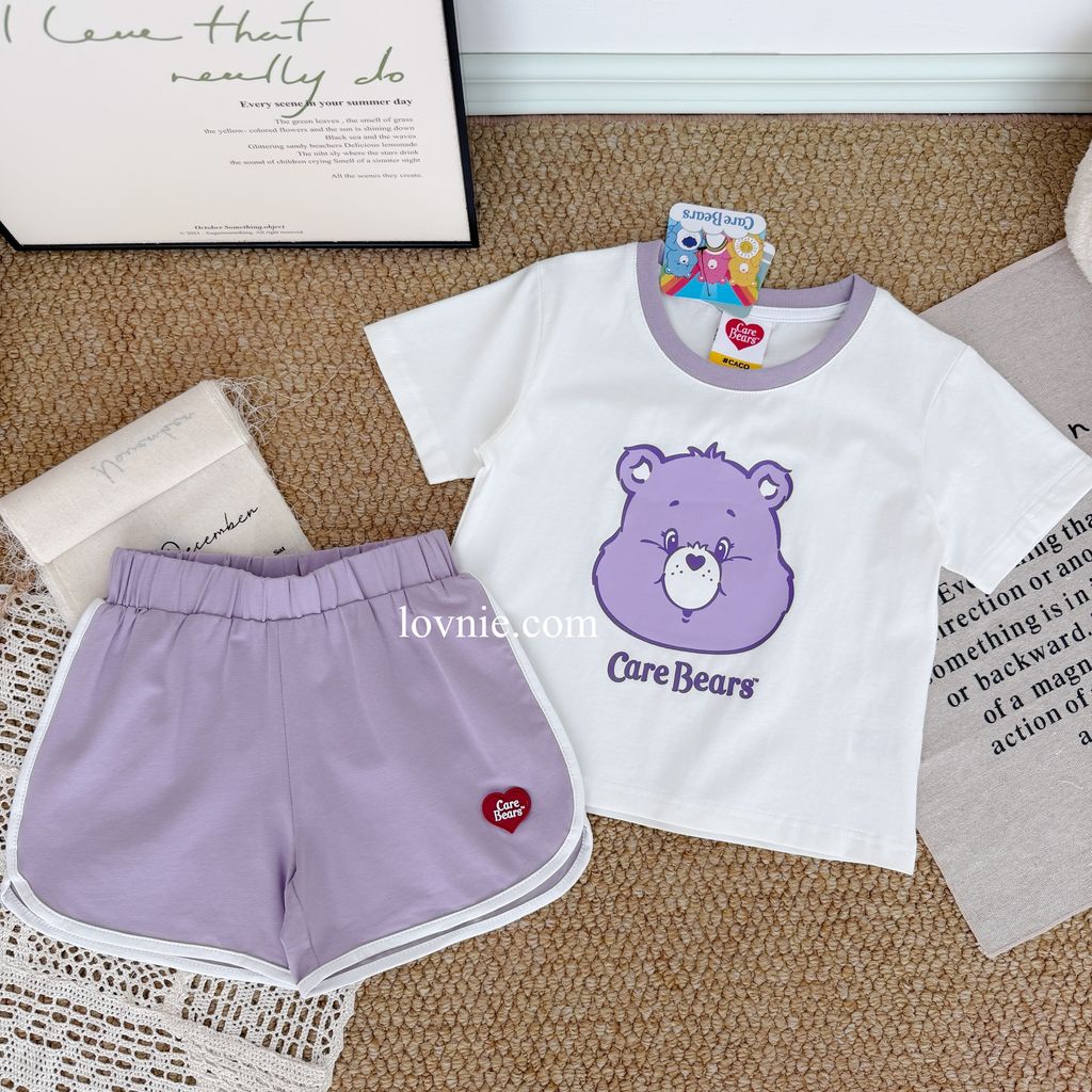 image_2A81FF9D-302C-4EF2-BCAA-0CB79B91CEF3_1766116533