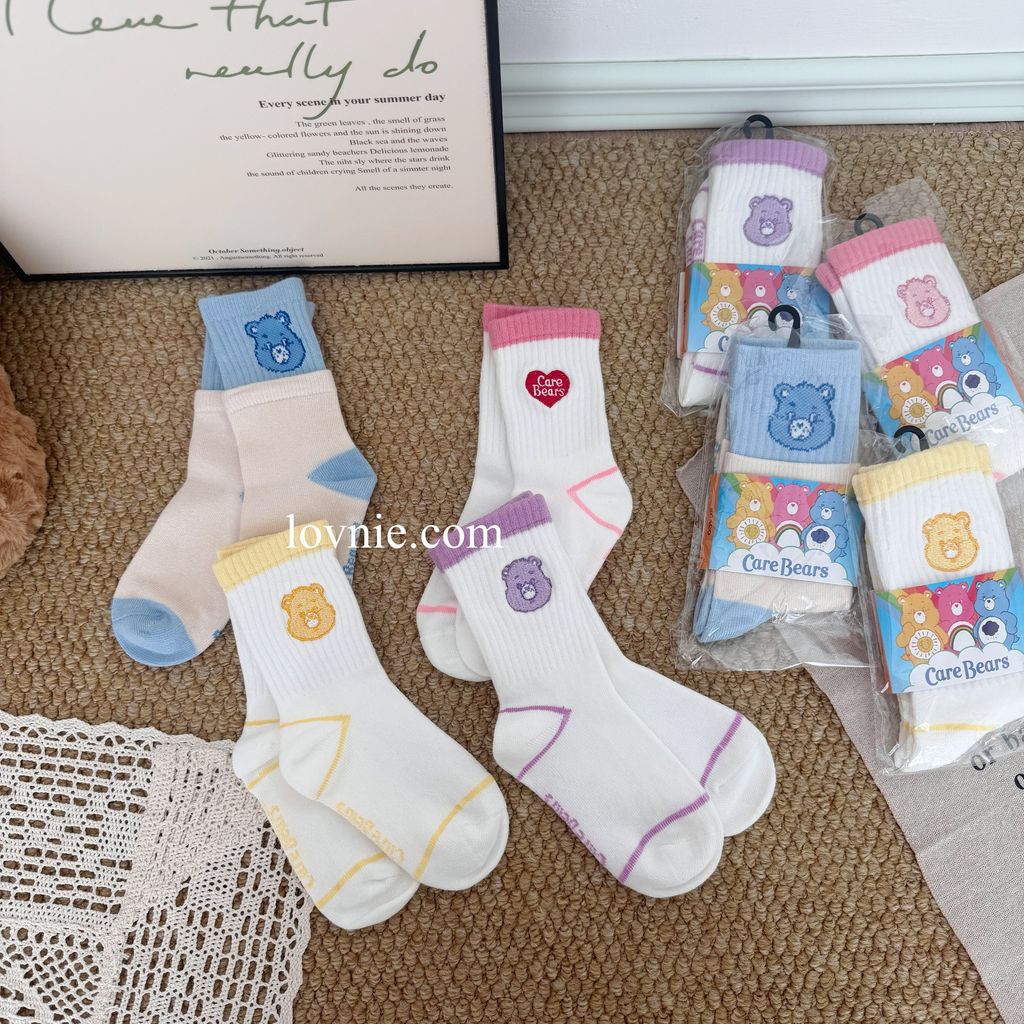 image_D7336FB8-026E-4FC6-A6C8-37DA410A20C3_1766116533