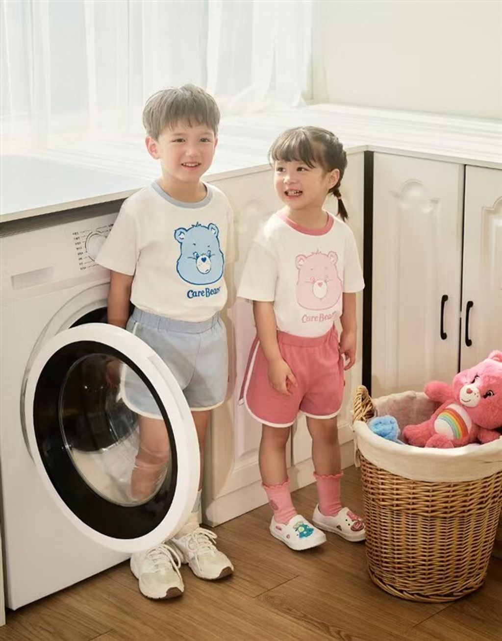 image_69B16E7C-D52E-423E-ABBE-B7F8704B9556_1766116623