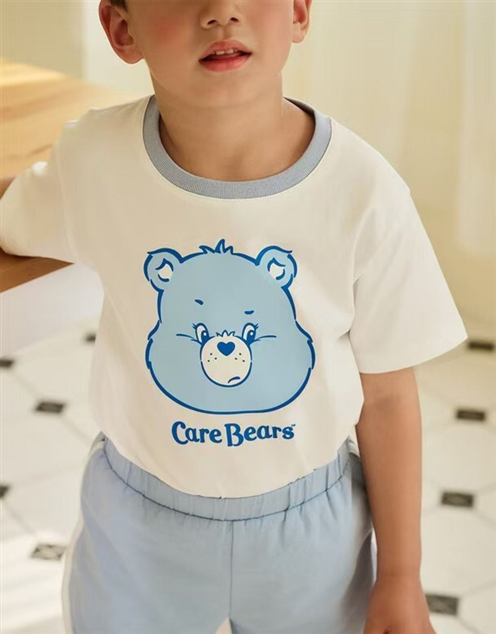 image_96218362-2D8A-4D87-87A4-CD62C5D6B167_1766116623