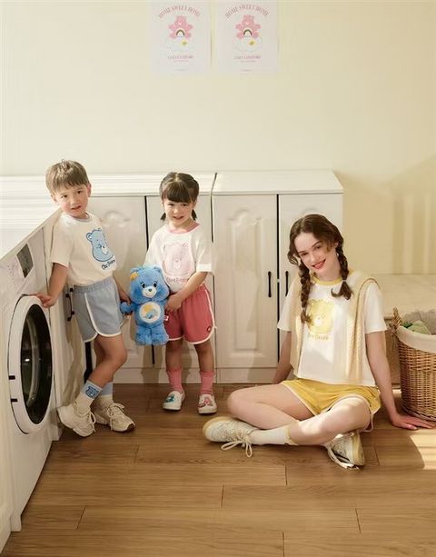 image_6F769BE9-B4ED-40E7-BA75-279D8DD5BA3B_1766116623