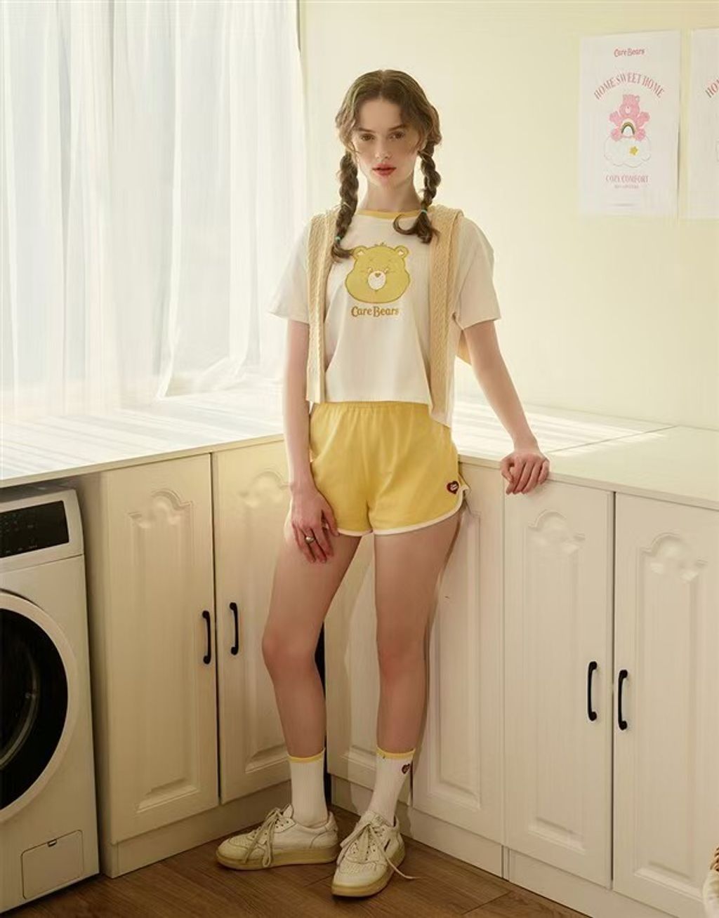 image_34F9D02D-1093-4B88-9249-AB655B49F0AF_1766116623