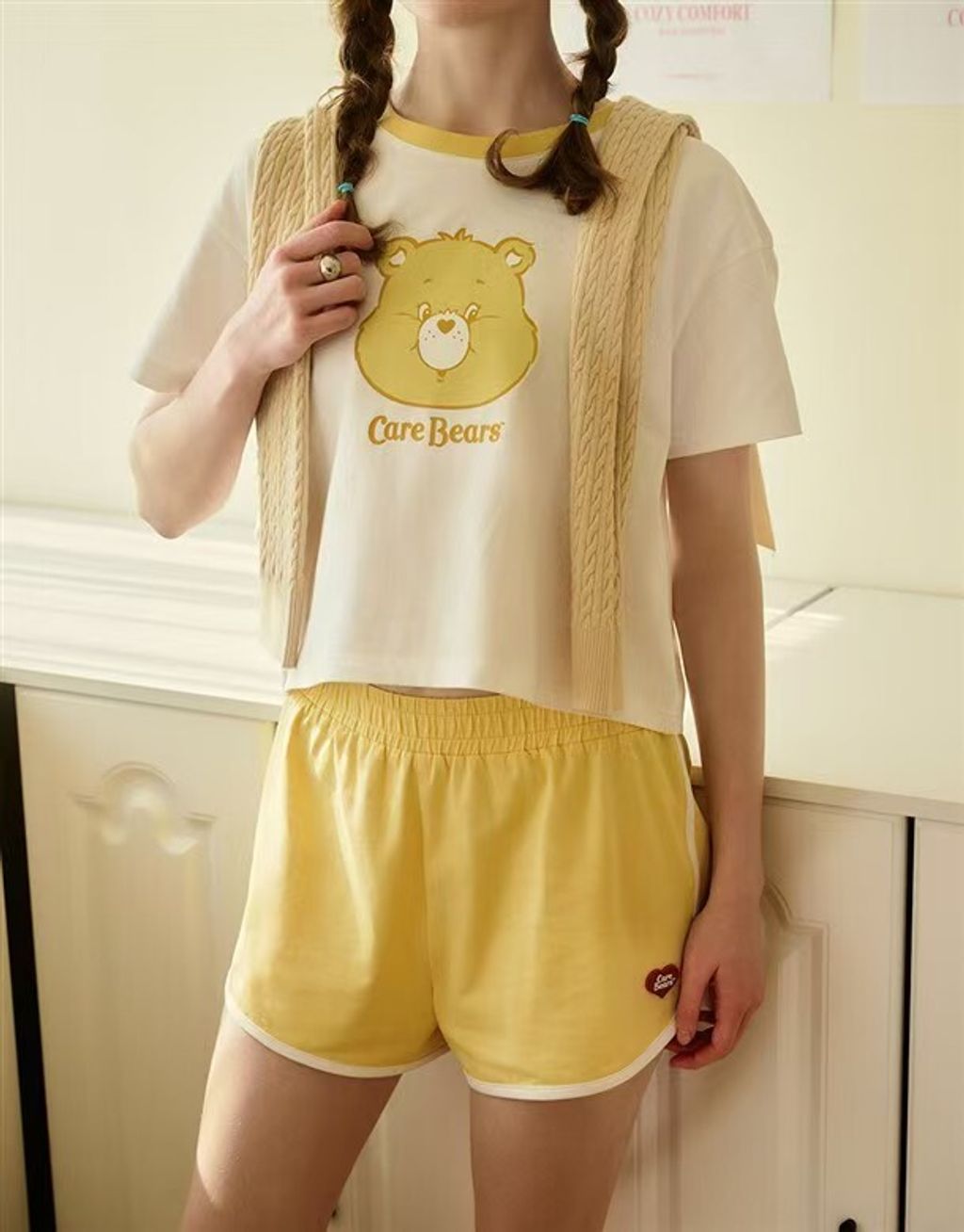 image_9714BD92-BF8F-434D-BDA5-258B6374E56B_1766116623