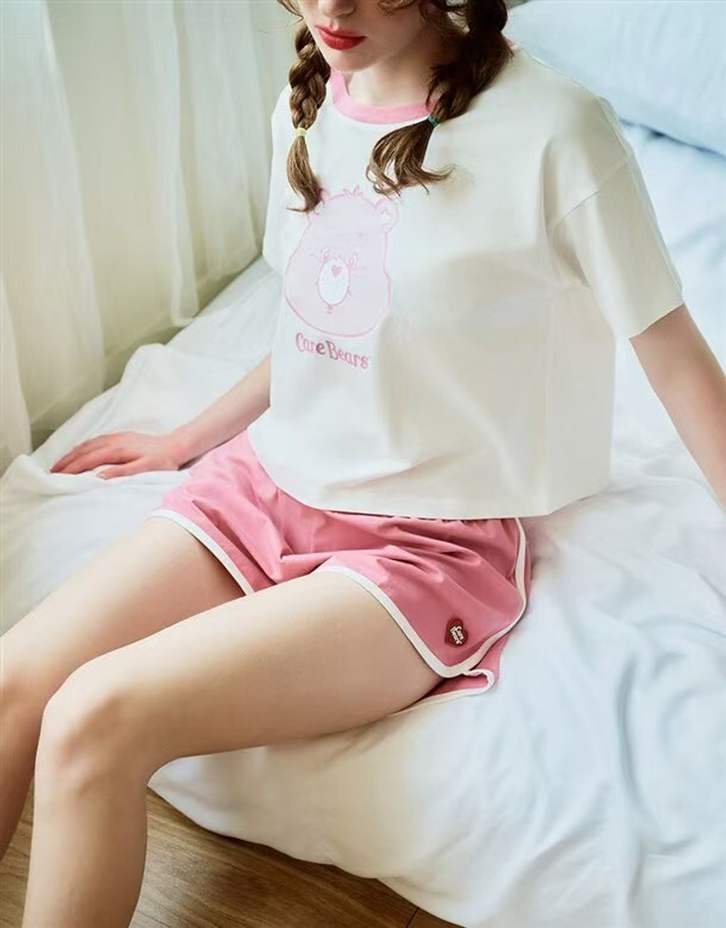 image_0B02A69E-865A-49C1-95FE-8F90E0327CB1_1766116623