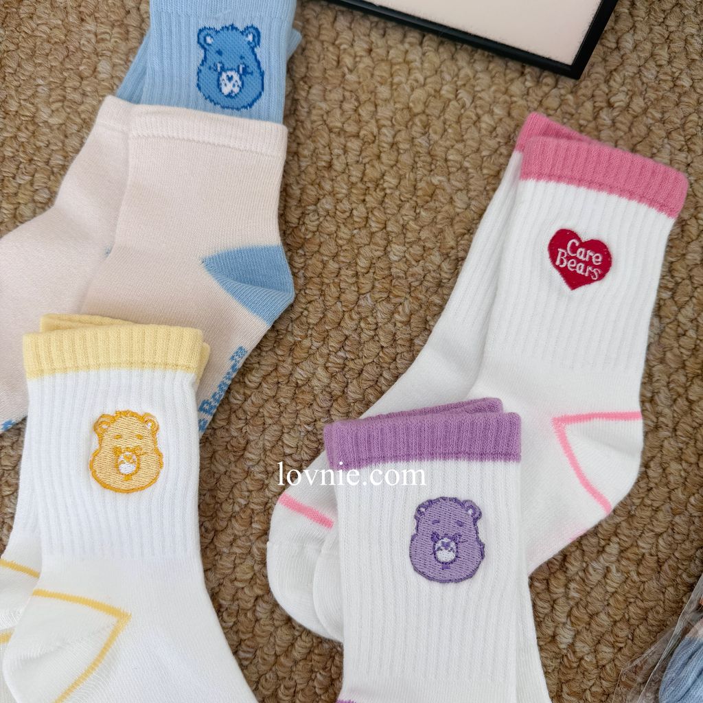 image_A1ACCA5E-D079-4B34-8F69-B03700E76BCD_1766116678