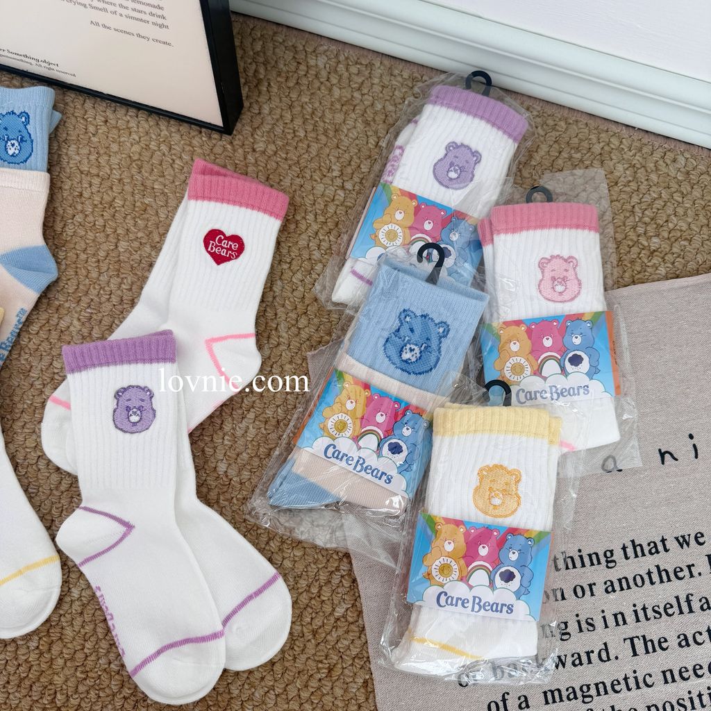 image_52D20794-E9F9-4DD2-B5C1-EDA777392C96_1766116678