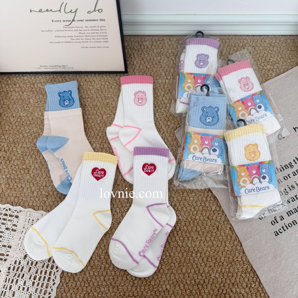 image_91416718-A23B-4439-839F-474A62FE0C20_1766116678