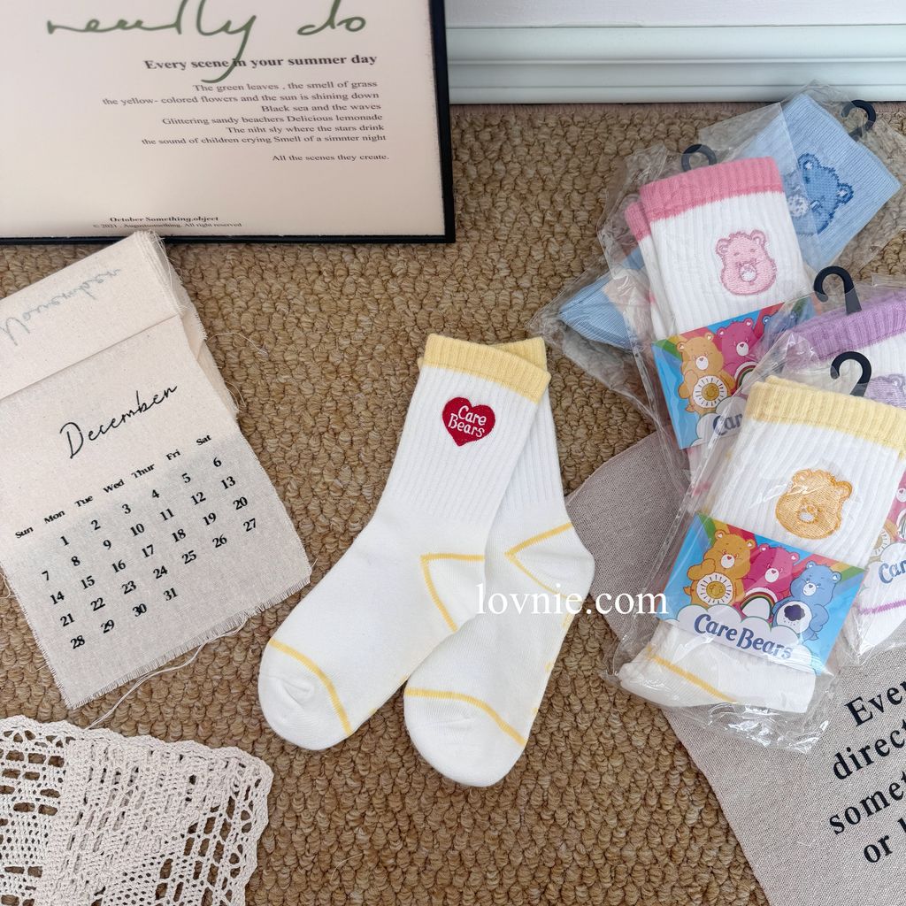 image_0BE58E45-D608-4ED0-BAA5-37FF880B1C84_1766116678