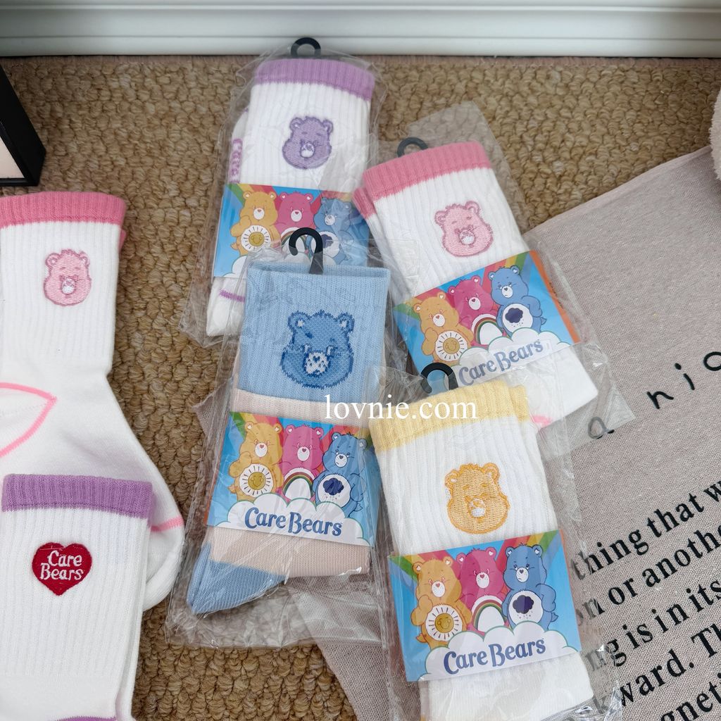 image_1AF2633B-062B-4576-8D49-2C236F3F210C_1766116678