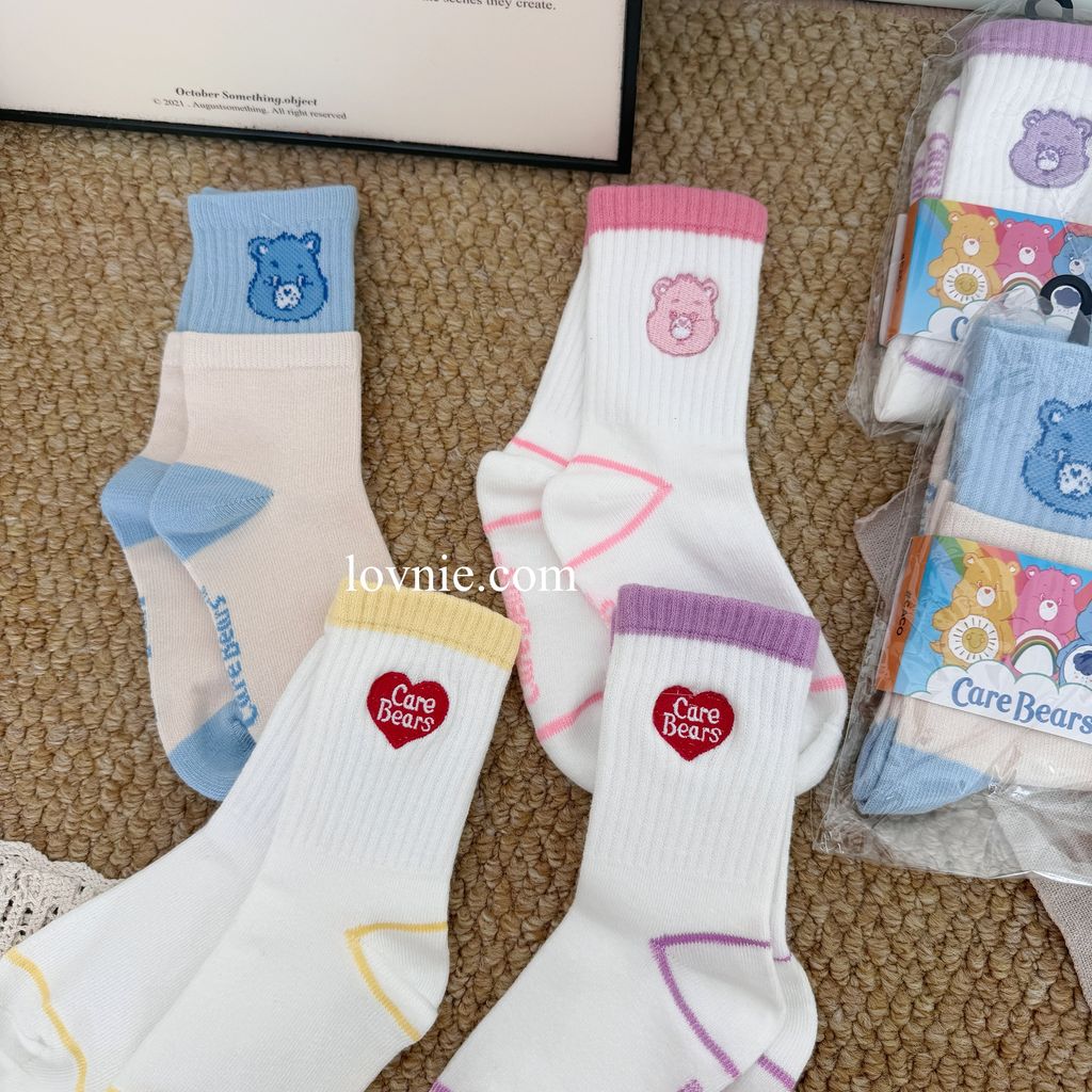 image_AC4A4335-4293-489F-8C85-DA160F7FCAAD_1766116678