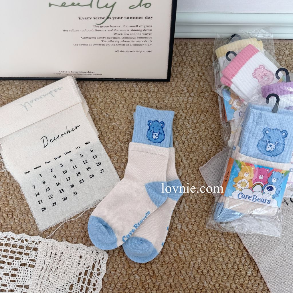 image_78C453D2-F005-4433-BA03-628CEBBCBD6A_1766116678