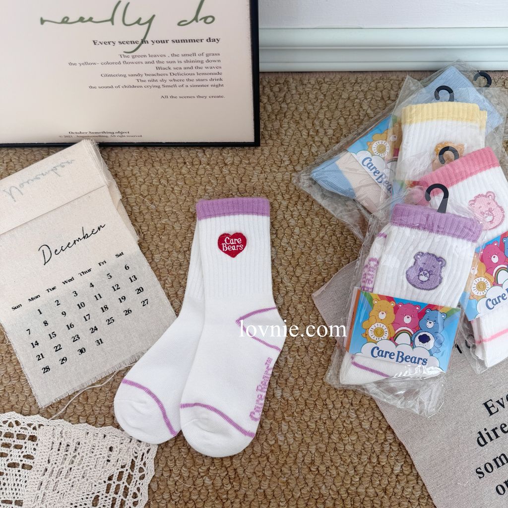 image_105B235E-E855-4CC7-A338-5A73E26B4097_1766116678