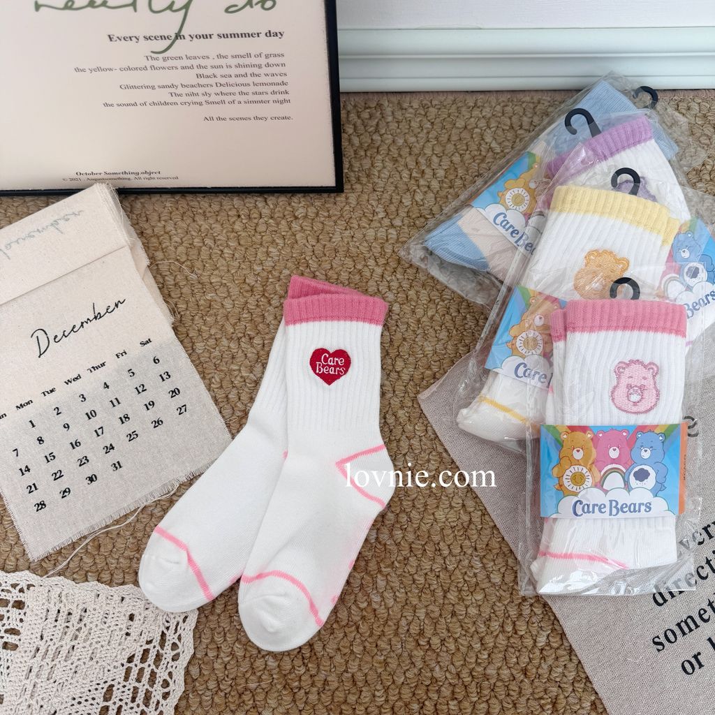 image_3EA6F252-971D-41C8-A64E-59E0C9E316CD_1766116678