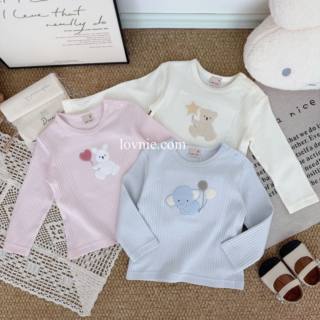 image_E5C8B519-783D-44EE-96A9-733376AF6BF6_1766116803