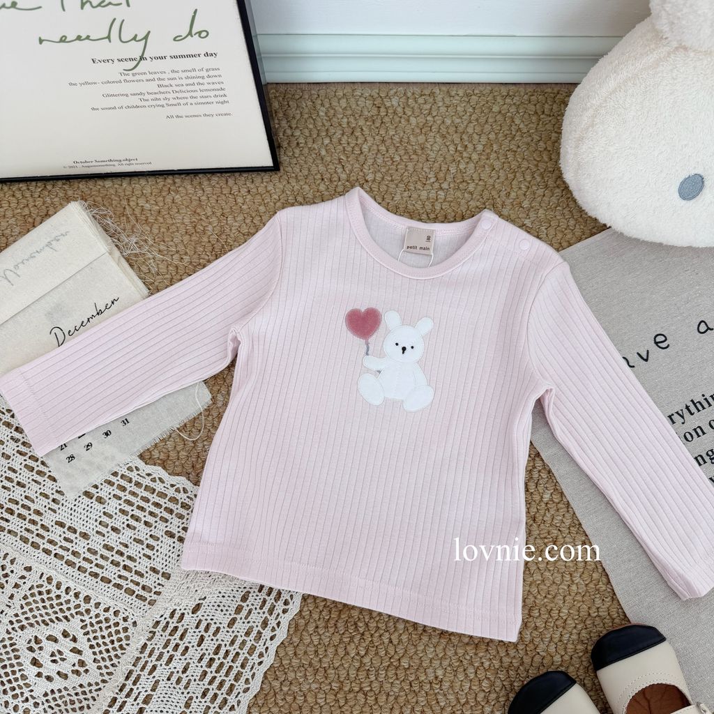 image_090BC719-BB2E-4DC7-80E2-51A9D323DB85_1766116803