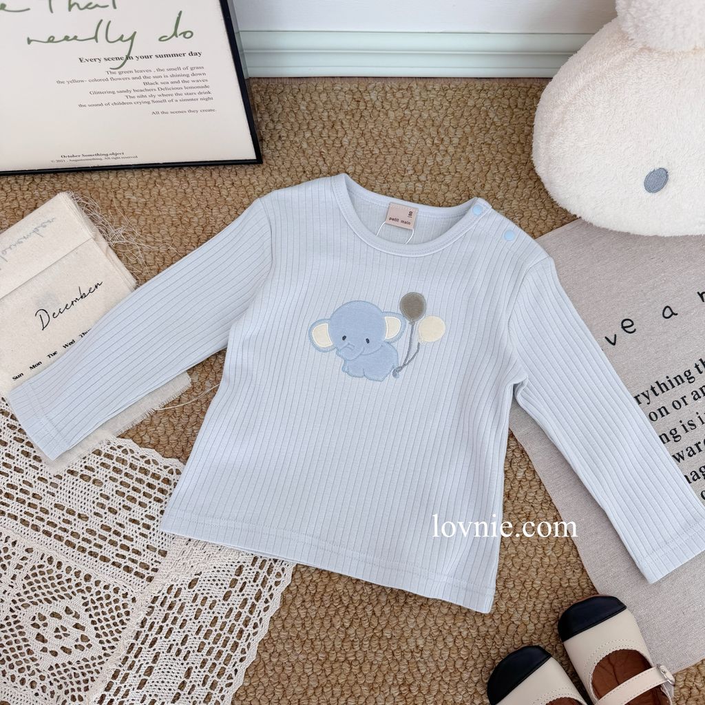 image_F4272117-BD78-425E-AC2E-E4A216936E87_1766116803