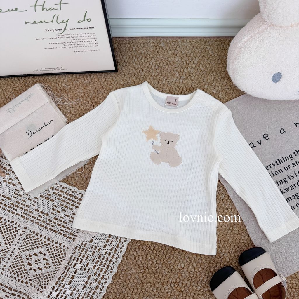 image_B60B09C2-2DAB-44D5-90B9-266B7EE78E34_1766116803