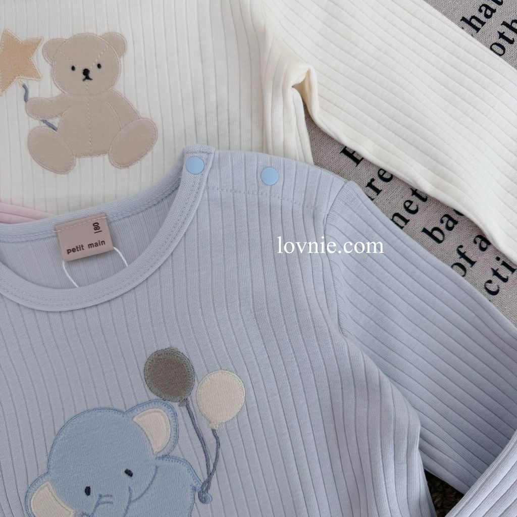 image_FD6BC755-EAD4-4AA9-90EA-E7D81E6E4316_1766116803