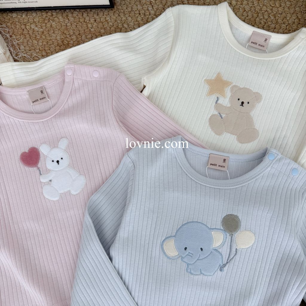 image_13FEEF14-9AC5-4E85-9A4F-3F1BA63D45FD_1766116803