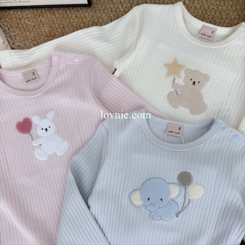 image_13FEEF14-9AC5-4E85-9A4F-3F1BA63D45FD_1766116803