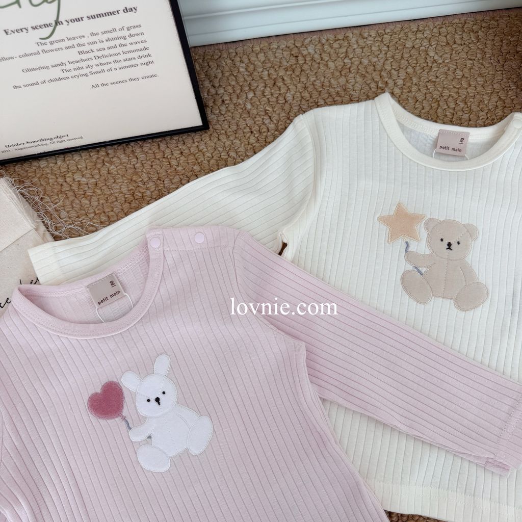 image_8CEBA903-CEB8-4D9E-B1CD-20035E913230_1766116803