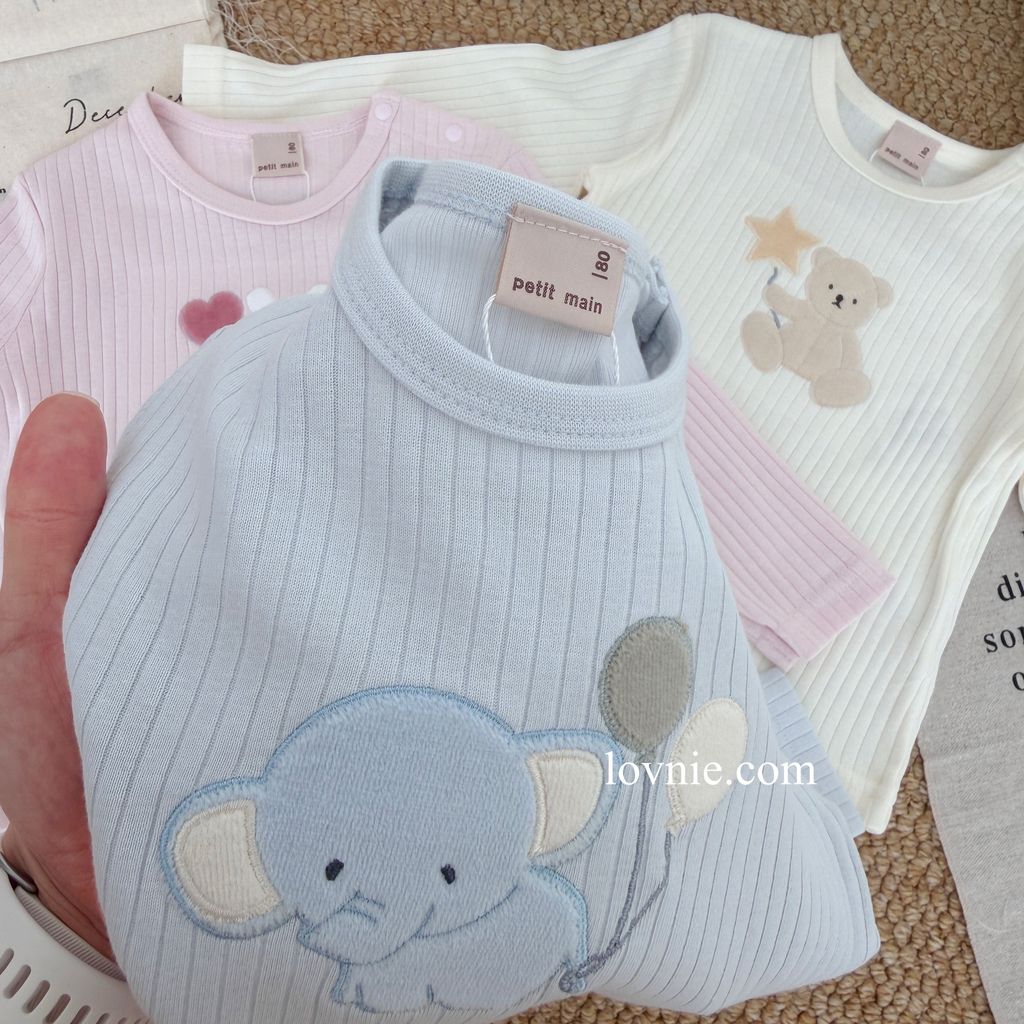 image_7527B3C5-EF49-4A72-BC08-1DAD2B5DA94E_1766116803