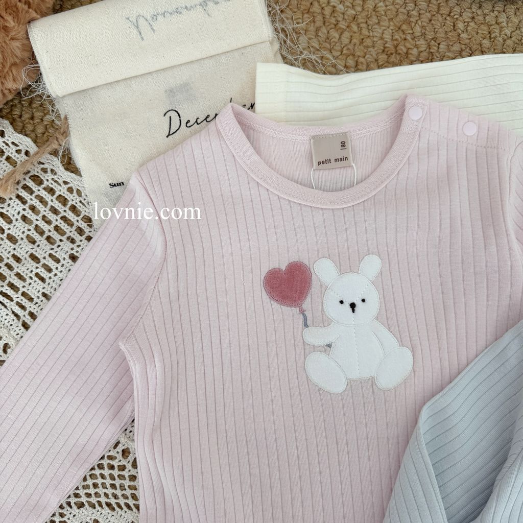 image_7743419D-D526-4B1C-9DF8-ADBA7EDB885C_1766116803