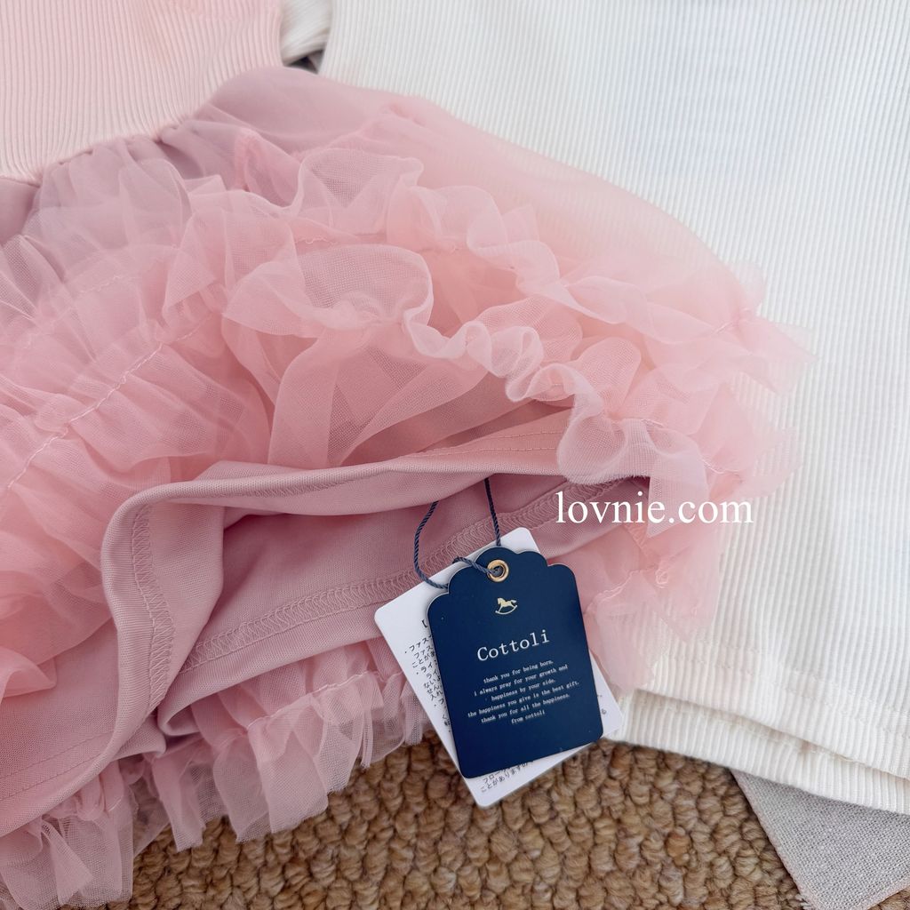 image_B69AB59B-AFA4-4E97-BB49-6F7C778070A3_1766116906