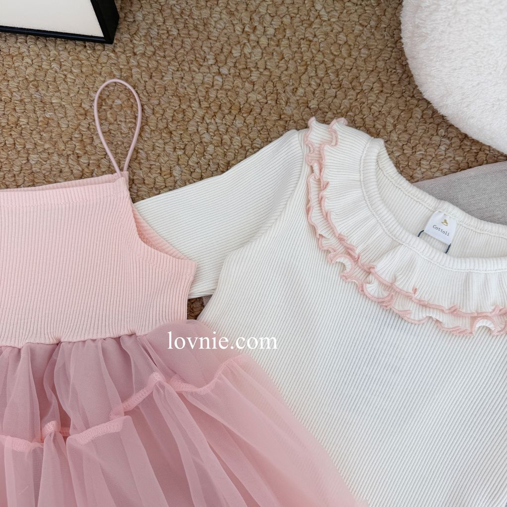 image_3013448C-7A5F-4F2F-B990-3D0B2A577C52_1766116906