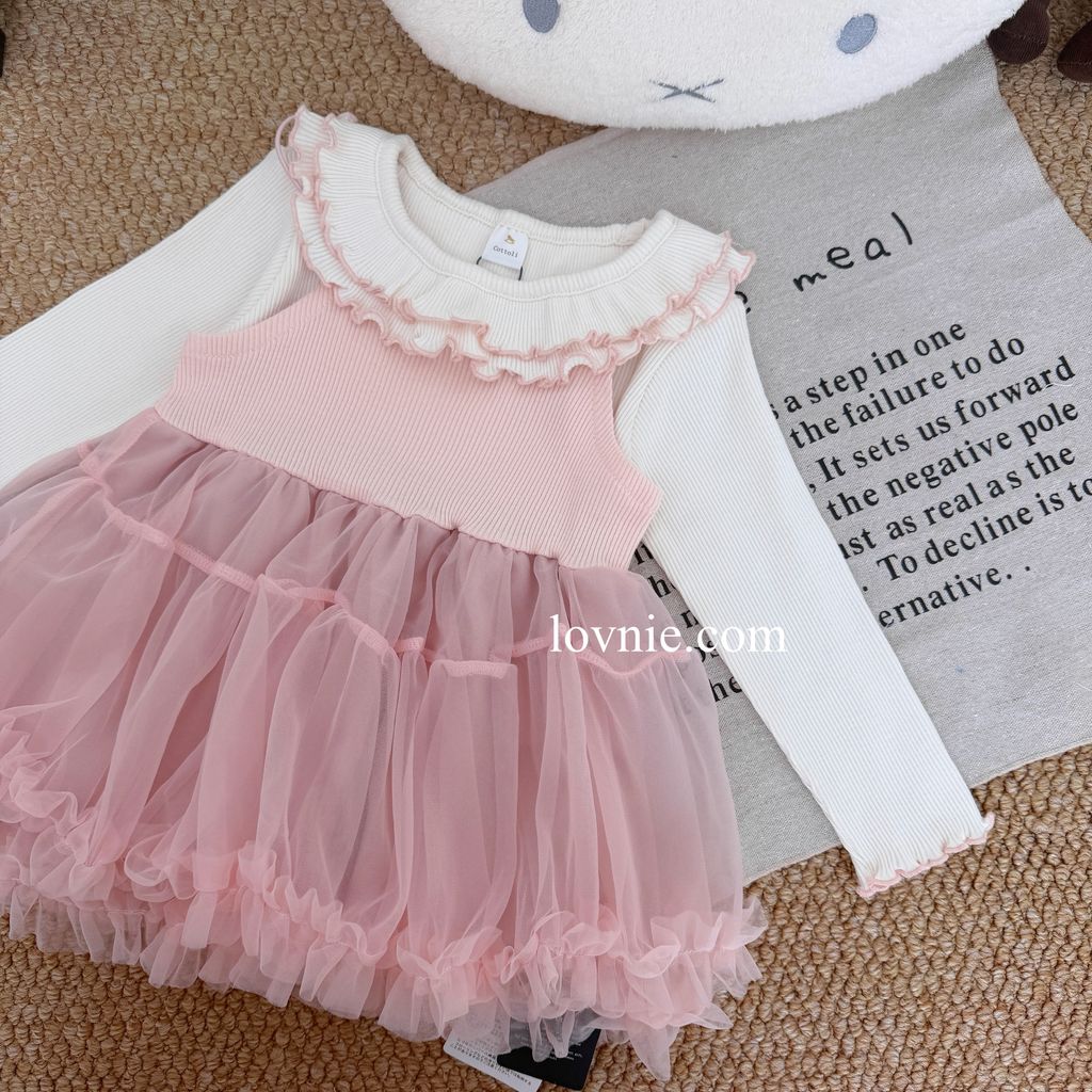 image_18297CD1-EDDA-4972-B1C3-FF0D08EAFDC6_1766116906